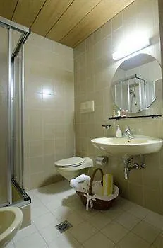 Hotell Weihrerhof