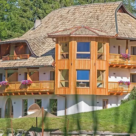 Weihrerhof Hotell