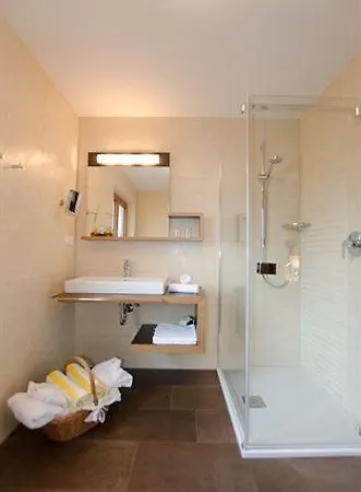 Weihrerhof Hotel Soprabolzano