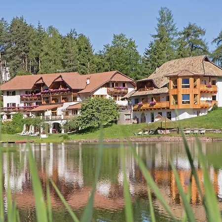 Weihrerhof Hotell