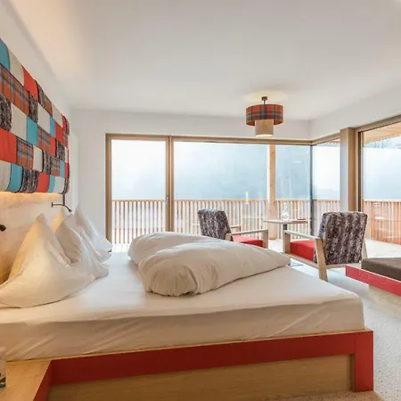 Weihrerhof 4* Oberbozen