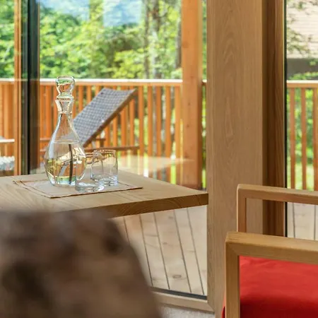 Weihrerhof Hotel Soprabolzano
